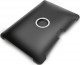 VOGELS RingO TMM 900 Holder for Galaxy Tab 10.1 -   2
